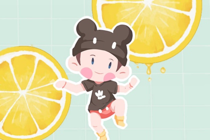 万年历日历表_中华万年历_万年历2025日历表