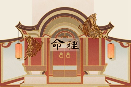 今日农历|农历|今天农历日期