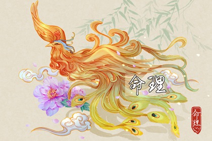 择吉老黄历,择吉老黄历皇历,开业择吉日