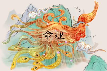 2025万年历日历_万年历黄道吉日_今日万年历