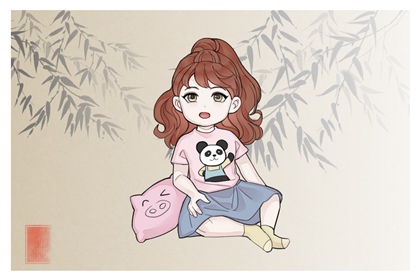 日历黄道吉日_2025年日历表_2025年在线日历查询