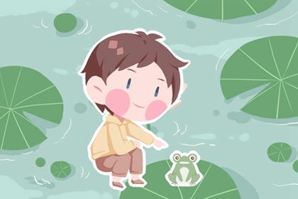 今日农历查询|农历2025年日历表|农历日历2025年