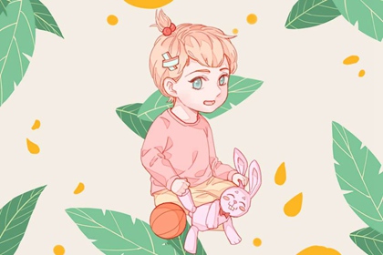 神巴巴黄历网_黄历网_民间老黄历