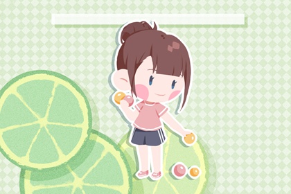 择吉黄历每日宜忌|择吉日历|择吉日查询