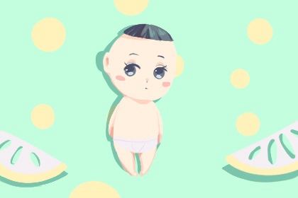 今日日历黄历|今日日历|日历全年黄道吉日