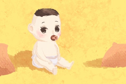 黄道吉日 黄道吉日网 黄道吉日2025年查询