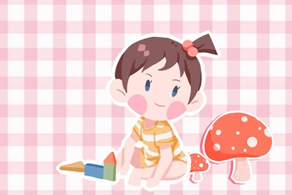 择吉黄历每日宜忌|择吉日历|择吉日查询