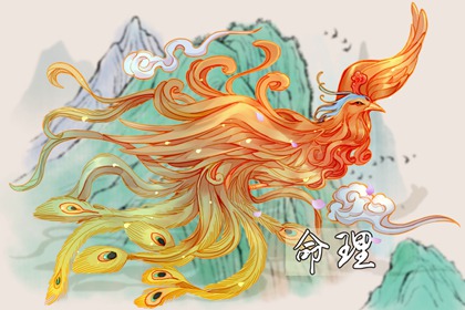 日历万年历查询|2025年日历|日历表