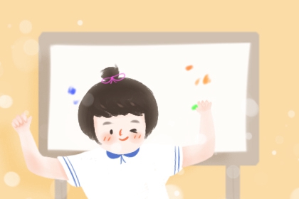 今日农历 农历 农历日历2025年