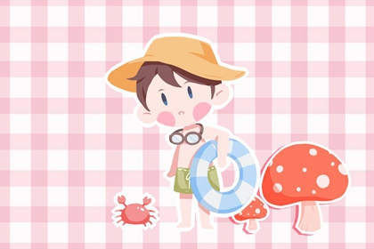 择吉老黄历,黄历择吉,搬家择吉日