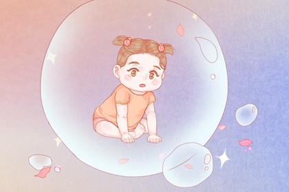 日历2025年黄道吉日 出行黄道吉日 日历黄道吉日2025年