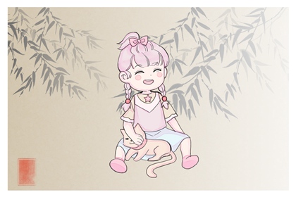 万年历|万年历老黄历2025|今日万年历查询