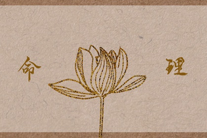 择吉老黄历_择吉黄历_结婚择吉日