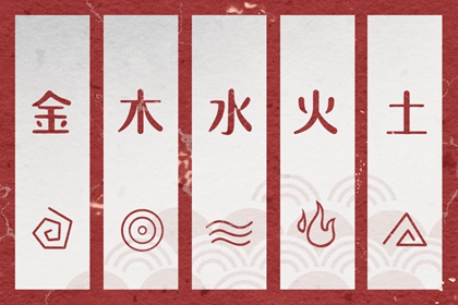 择吉老黄历,择吉老黄历皇历,开业择吉日