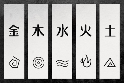 万年历_2025万年历查询_黄历万年历