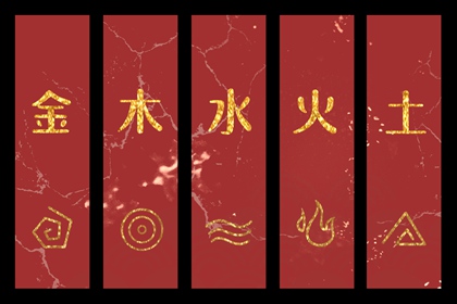 择吉黄历每日宜忌|择吉日历|择吉日查询