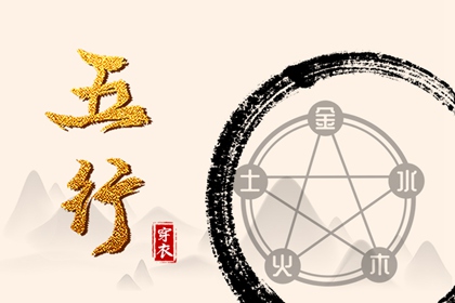 今日农历查询|农历2025年日历表|农历日历2025年