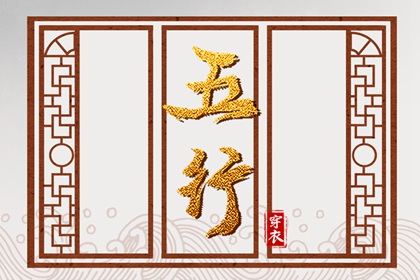 万年历|万年历老黄历2025|今日万年历查询