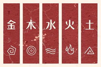 日历查询吉日 日历表日历 在线日历